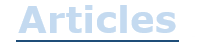 Articles in English