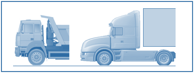 Automotive industry project