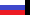Русский