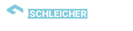Schleicher Engineering — логотип