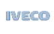 Логотип клиента — Iveco
